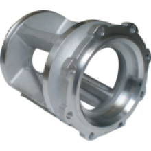 Carbon Steel Investment Casting for Marchinery Part